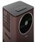 Мобильный кондиционер Ballu Twinkle BPAC-09 DWR/N6 Red M289502 - фото 6203875