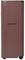 Мобильный кондиционер Ballu Twinkle BPAC-09 DWR/N6 Red M289502 - фото 6203883