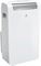 Мобильный кондиционер Royal Clima RM-SL39CH-E M138278 - фото 6203885