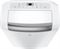 Мобильный кондиционер Royal Clima RM-SL39CH-E M138278 - фото 6203888