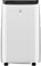Мобильный кондиционер Royal Clima RM-LP60CN-EW M289025 - фото 6203889