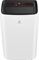Мобильный кондиционер Royal Clima RM-LP60CN-EW M289025 - фото 6203890
