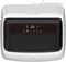 Мобильный кондиционер Royal Clima RM-LP60CN-EW M289025 - фото 6203891