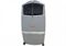 Мобильный кондиционер без воздуховода Honeywell CL30XC M11956 - фото 6203910