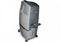 Мобильный кондиционер без воздуховода Honeywell CL30XC M11956 - фото 6203912
