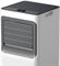 Мобильный кондиционер AC ELECTRIC Diona ACE-07 TR/N6 M289536 - фото 6203916