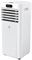 Мобильный кондиционер Royal Clima RM-TS22CH-E2 M289022 - фото 6203930