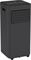 Мобильный кондиционер Funai Sumire MAC-SU28CONW2 M287275 - фото 6203933