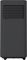 Мобильный кондиционер Funai Sumire MAC-SU28CONW2 M287275 - фото 6203935