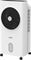 Мобильный кондиционер Ballu Prime BCOOL-05L PM M261121 - фото 6203966