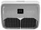 Мобильный кондиционер Ballu Platinum X4 BPHS-12 HX/N3 M289526 - фото 6203980