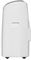 Мобильный кондиционер Ballu Platinum X4 BPHS-12 HX/N3 M289526 - фото 6203981