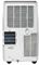 Мобильный кондиционер Ballu Platinum X4 BPHS-12 HX/N3 M289526 - фото 6203982