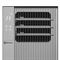 Мобильный кондиционер Electrolux EACM-07 AZ/N3 M289532 - фото 6203994
