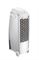 Мобильный кондиционер Honeywell ES 800 с ионизацией M183119 - фото 6204005
