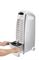 Мобильный кондиционер Honeywell ES 800 с ионизацией M183119 - фото 6204006