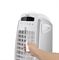 Мобильный кондиционер Honeywell ES 800 с ионизацией M183119 - фото 6204007
