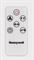 Мобильный кондиционер Honeywell ES 800 с ионизацией M183119 - фото 6204009