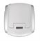 Мобильный кондиционер Honeywell ES 800 с ионизацией M183119 - фото 6204011