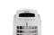 Мобильный кондиционер Honeywell ES 800 с ионизацией M183119 - фото 6204013