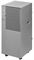 Мобильный кондиционер Electrolux Arizona EACM-14 AZ/N3 M289535 - фото 6204020