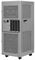 Мобильный кондиционер Electrolux Arizona EACM-14 AZ/N3 M289535 - фото 6204022