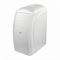 Мобильный кондиционер Ballu Smart Pro BPAC-18 CE_20Y M127387 - фото 6204030