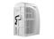 Мобильный кондиционер Ballu Smart Pro BPAC-18 CE_20Y M127387 - фото 6204031
