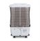 Охладитель воздуха Symphony Ice Cube 17i M98642 - фото 6204036