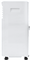 Мобильный кондиционер Rowen RPC09MCV1 M263294 - фото 6204045