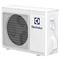 Внешний блок мульти сплит-системы на 2 комнаты Electrolux Super Match ERP EACO/I-18 FMI-2/N8_ERP M201404 - фото 6204073