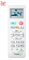 Мульти сплит-система на 2 комнаты Haier LEADER Super Match 2U50S2SM1FA-3/AS09TS6HRA-M*2шт M223716 - фото 6204302
