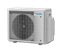 Внешний блок мульти сплит-системы на 3 комнаты Daikin Free Match 3MXM52A M229706 - фото 6204544