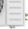 Внешний блок мульти сплит-системы на 3 комнаты Thaicon Multi Comfort TL-MO3U80-FR M287012 - фото 6204553