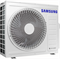 Внешний блок мульти сплит-системы на 3 комнаты Samsung Free Match AJ068TXJ3KH/EA M178639 - фото 6204602