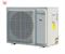 Мульти сплит-система на 3 комнаты Rovex 3M21UIHA/RS-M07IHA1*3 M204237 - фото 6204735