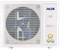 Внешний блок мульти сплит-системы на 4 комнаты AUX Free Match R32 AM4-H36/4DR2 M216870 - фото 6204967