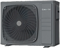 Внешний блок мульти сплит-системы на 4 комнаты Casarte CM Free match 4U75CM1/R3 M238837 - фото 6205082