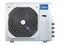Внешний блок мульти сплит-системы на 5 комнат Midea Neoflexi Free Match M5OE-42HFN8-Q1 M219491 - фото 6205253