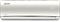 Настенный внутренний блок мульти сплит-системы ULTIMA COMFORT Eclipse Free match UC-ECM12PN M196439 - фото 6205367