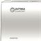 Настенный внутренний блок мульти сплит-системы ULTIMA COMFORT Eclipse Free match UC-ECM12PN M196439 - фото 6205369