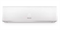 Настенный внутренний блок мульти сплит-системы Hisense Smart Free Match AMS-18UW4RXADB03 M214494 - фото 6205388