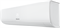 Настенный внутренний блок мульти сплит-системы Hisense Zoom Free Match AMS-09UW4RMRKB00 M238932 - фото 6205493