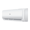 Настенный внутренний блок мульти сплит-системы Haier Leader Super Match AS12TS5HRA-M M202284 - фото 6205509