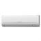 Настенный внутренний блок мульти сплит-системы Mitsubishi Electric MSZ-GF60VE M25477 - фото 6205542