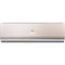 Настенный внутренний блок мульти сплит-системы Haier Super Match AS18NS3ERA-G M33682 - фото 6205550