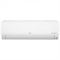Настенный внутренний блок мульти сплит-системы Lg Standard Plus PM07SP.NSJR0 M51735 - фото 6205576