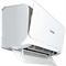 Настенный внутренний блок мульти сплит-системы Mitsubishi Heavy SRK60ZSX-W/in M57366 - фото 6205589
