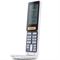 Настенный внутренний блок мульти сплит-системы Haier Lightera AS24NS3ERA-B M57643 - фото 6205592