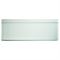 Настенный внутренний блок мульти сплит-системы Daikin FTXA35AW M93653 - фото 6205628